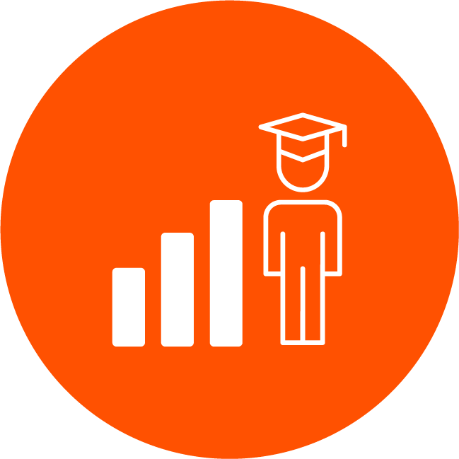 Formação continuada de docentes